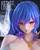 【PRE-ORDER】Ship girl Studio USS St. Louis