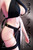 【PRE-ORDER】Temple Angel Atelier Studio 1:4 Boa Hancock