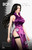 【PRE-ORDER】Temple Angel Atelier Studio 1:4 Boa Hancock