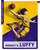【PRE-ORDER】K9 Studio 1:6 Basketball Team Luffy