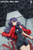 【PRE-ORDER】MAGI ARTS Studio 1:6 Katsuragi Misato PVC