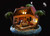 【Pre-order】ShenYin studio Kame House