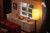 【Pre-order】ShenYin studio Kame House