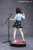 【PRE-ORDER】JiYu studio NINA ISERI 1:7 scale PVC