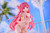 【PRE-ORDER】PinkMango Studio 1:6 Riko-chan illustration by Ao Kimishima