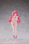 【PRE-ORDER】PinkMango Studio 1:6 Riko-chan illustration by Ao Kimishima