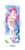 【PRE-ORDER】PinkMango Studio 1:6 Riko-chan illustration by Ao Kimishima
