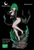 【PRE-ORDER】Moonlit Studio 1:6 Tatsumaki