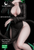 【PRE-ORDER】Moonlit Studio 1:6 Tatsumaki