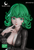 【PRE-ORDER】Moonlit Studio 1:6 Tatsumaki