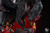 【PRE-ORDER】S6 Studio Monster Hunter FATALIS