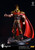 【PRE-ORDER】BeiDou Studio 1:6 Raoh
