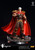 【PRE-ORDER】BeiDou Studio 1:6 Raoh