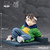 【PRE-ORDER】MMLAND Studio 1:6 Conan Edogawa