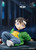 【PRE-ORDER】MMLAND Studio 1:6 Conan Edogawa