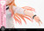 【PRE-ORDER】Prime 1 Studio Premium Masterline TV animation My Dress-Up Darling 1:4  Marin Kitagawa
