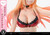 【PRE-ORDER】Prime 1 Studio Premium Masterline TV animation My Dress-Up Darling 1:4  Marin Kitagawa