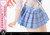 【PRE-ORDER】Prime 1 Studio Premium Masterline TV animation My Dress-Up Darling 1:4  Marin Kitagawa