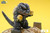 【PRE-ORDER】YAKUZA Studio Little Godzilla