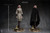 【PRE-ORDER】HunDian Studio 1:4 Elden Ring Melina