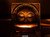 【PRE-ORDER】CHIKARA Studio Howl's Moving Castle Calcifer with LED