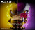 【PRE-ORDER】Mimo & NIUZI Studio Psyduck & Psyduck cos Frieza