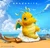 【PRE-ORDER】PPAP Studio Pokemon Dragonite