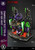 【PRE-ORDER】Prime 1 Studio EVA Test TYPE 01