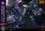 【PRE-ORDER】Prime 1 Studio EVA Test TYPE 01
