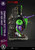 【PRE-ORDER】Prime 1 Studio EVA Test TYPE 01