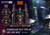 【PRE-ORDER】Prime 1 Studio EVA Test TYPE 01