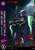 【PRE-ORDER】Prime 1 Studio EVA Test TYPE 01