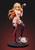 【PRE-ORDER】Midnight Studio 1:6 Cow Maid Asuka