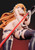 【PRE-ORDER】Midnight Studio 1:6 Cow Maid Asuka
