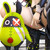【PRE-ORDER】CircleMax Studio 1:6 Nicole Demara