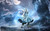 【PRE-ORDER】PG Studio 1:6 Vonnornoth & Koltobi