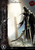 【PRE-ORDER】Prime 1 Studio 1:4 Bloodborne Geharman