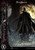 【PRE-ORDER】Prime 1 Studio 1:4 Bloodborne Geharman