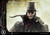 【PRE-ORDER】Prime 1 Studio 1:4 Bloodborne Geharman