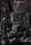 【PRE-ORDER】Prime 1 Studio 1:4 Bloodborne Geharman
