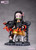 【IN-STOCK】Mimo studio Anya&Nezuko  