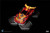 【IN-STOCK】XM Studio 1:10 Rodimus Prime with LED Licensed