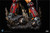 【IN-STOCK】XM Studio 1:10 Rodimus Prime with LED Licensed