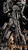 【IN-STOCK】XM Studio 1:10 Darkside Optimus Prime with LED Licensed