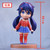 【PRE-ORDER】AGC Studio 1:6 MiSide Four forms Mita