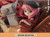 【PRE-ORDER】WAKUWAKU Studio Anya cos Napoleon
