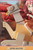 【PRE-ORDER】WAKUWAKU Studio Anya cos Napoleon