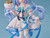 【PRE-ORDER】Luminous Box 1:7 Kafu Chino PVC