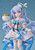 【PRE-ORDER】Luminous Box 1:7 Kafu Chino PVC