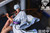 【PRE-ORDER】HunDan Studio Gintoki Sakata